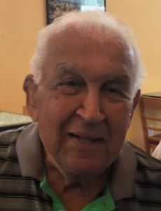 Khalil Taha