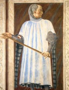 Niccolò Acciaioli