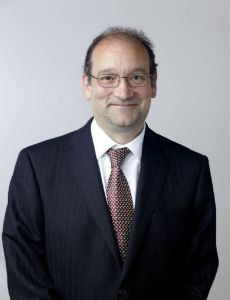 Julian Parkhill
