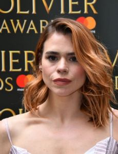 Billie Piper