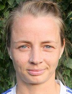 Heleri Saar
