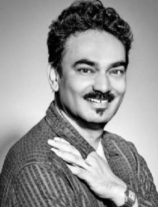 Wendell Rodricks