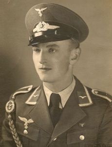 Walter Linke