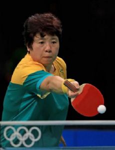 Lay Jian Fang