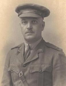 Alexander Hay (Australian politician)