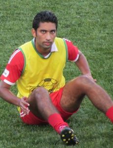 Jagpreet Singh