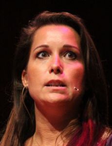 Emma Mulqueeny