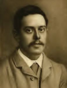 Robert Proctor (bibliographer)