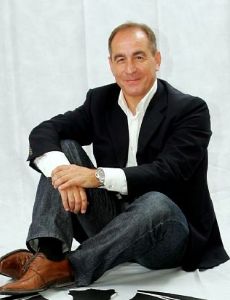 Antonio López Habas