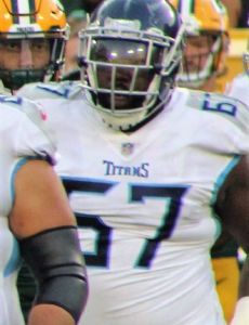 Quinton Spain