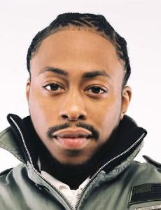 Raheem DeVaughn