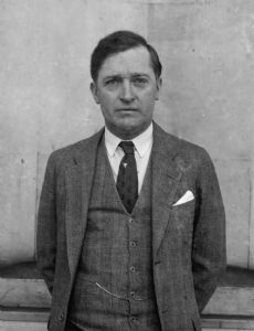 Thomas A. Doyle