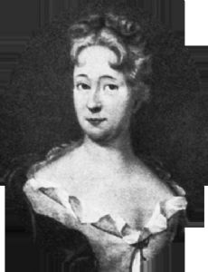 Birgitte Christine Kaas