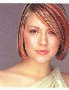 Rebecca Hunter
