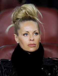 Helena Seger