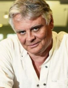 Aivars Leimanis