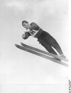 Herbert Leonhardt