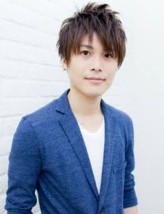 Yasuaki Takumi