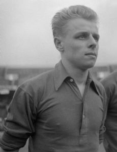 Wim Huis
