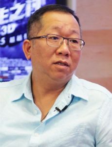 Law Wing-cheung