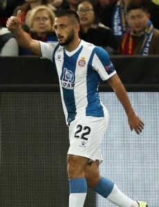 Matías Vargas