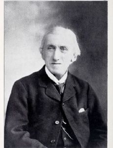 Thomas Nadauld Brushfield