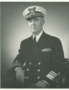 James Hirshfield