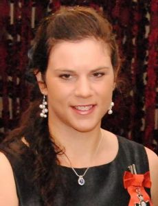 Phillipa Gray