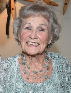 Maura McNiel