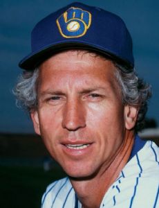 Don Sutton
