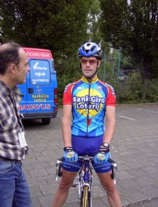 Remco van der Ven