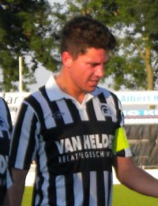 Twan Smits