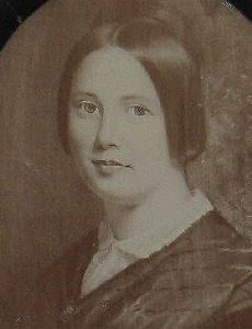 Harriette Newell Woods Baker