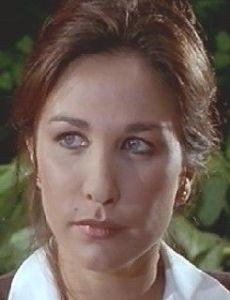 Laura Favali