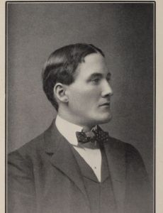 Horace Tracy Pitkin