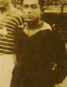 József Künsztler