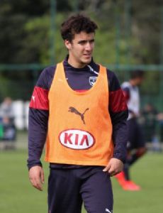 Younès Kaabouni