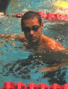 Mihail Alexandrov
