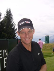 Anders Hansen