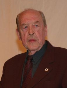 Odvar Nordli