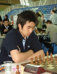 Zhao Jun