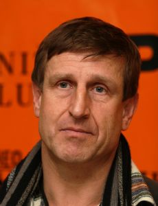 Václav Vydra