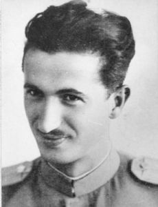 Rudi Čajavec