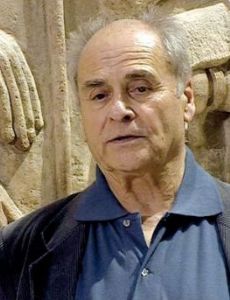 Jean Bottéro