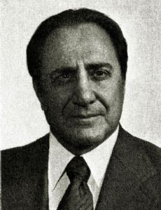 Bill Ray (politician)