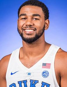 Matt Jones (basketball)