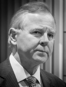 Ole Petter Ottersen