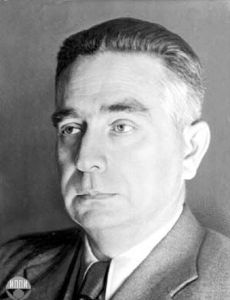 Simon Janashia