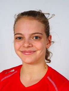 Rune Hermans