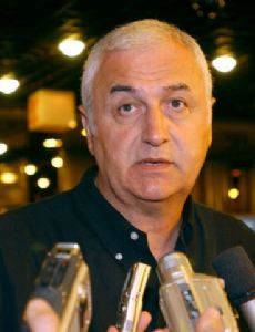 Dragan Šakota